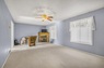 Pocatello Real Estate - MLS #579693 - Photograph #9