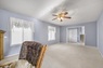 Pocatello Real Estate - MLS #579693 - Photograph #10
