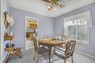 Pocatello Real Estate - MLS #579693 - Photograph #11