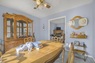 Pocatello Real Estate - MLS #579693 - Photograph #12