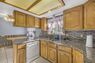 Pocatello Real Estate - MLS #579693 - Photograph #13