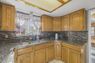 Pocatello Real Estate - MLS #579693 - Photograph #14