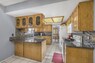 Pocatello Real Estate - MLS #579693 - Photograph #15