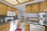 Pocatello Real Estate - MLS #579693 - Photograph #17