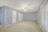 Pocatello Real Estate - MLS #579693 - Photograph #18