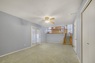 Pocatello Real Estate - MLS #579693 - Photograph #19
