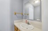 Pocatello Real Estate - MLS #579693 - Photograph #20