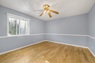 Pocatello Real Estate - MLS #579693 - Photograph #21