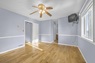 Pocatello Real Estate - MLS #579693 - Photograph #22