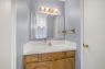 Pocatello Real Estate - MLS #579693 - Photograph #23