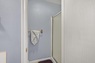 Pocatello Real Estate - MLS #579693 - Photograph #24