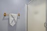 Pocatello Real Estate - MLS #579693 - Photograph #25