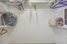Pocatello Real Estate - MLS #579693 - Photograph #26