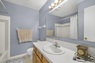 Pocatello Real Estate - MLS #579693 - Photograph #27