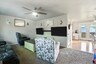Pocatello Real Estate - MLS #579694 - Photograph #2