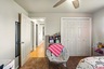 Pocatello Real Estate - MLS #579694 - Photograph #28