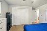 Pocatello Real Estate - MLS #579694 - Photograph #30