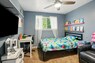 Pocatello Real Estate - MLS #579694 - Photograph #31