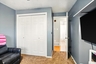 Pocatello Real Estate - MLS #579694 - Photograph #32