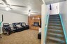 Pocatello Real Estate - MLS #579694 - Photograph #33