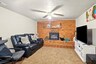 Pocatello Real Estate - MLS #579694 - Photograph #34