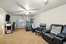 Pocatello Real Estate - MLS #579694 - Photograph #35