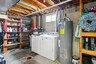 Pocatello Real Estate - MLS #579694 - Photograph #36