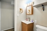 Pocatello Real Estate - MLS #579694 - Photograph #37