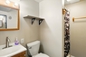 Pocatello Real Estate - MLS #579694 - Photograph #38