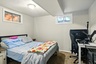 Pocatello Real Estate - MLS #579694 - Photograph #39