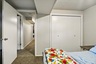 Pocatello Real Estate - MLS #579694 - Photograph #40