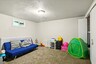 Pocatello Real Estate - MLS #579694 - Photograph #41