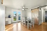 Pocatello Real Estate - MLS #579694 - Photograph #3