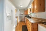 Pocatello Real Estate - MLS #579694 - Photograph #4