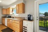 Pocatello Real Estate - MLS #579694 - Photograph #5