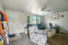 Pocatello Real Estate - MLS #579694 - Photograph #6