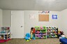 Pocatello Real Estate - MLS #579694 - Photograph #7