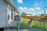 Pocatello Real Estate - MLS #579694 - Photograph #8