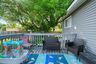 Pocatello Real Estate - MLS #579694 - Photograph #9