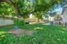 Pocatello Real Estate - MLS #579694 - Photograph #10