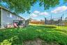 Pocatello Real Estate - MLS #579694 - Photograph #11