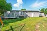 Pocatello Real Estate - MLS #579694 - Photograph #12