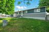 Pocatello Real Estate - MLS #579694 - Photograph #13