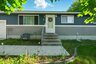 Pocatello Real Estate - MLS #579694 - Photograph #14