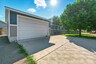 Pocatello Real Estate - MLS #579694 - Photograph #15