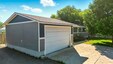 Pocatello Real Estate - MLS #579694 - Photograph #16