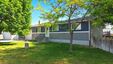 Pocatello Real Estate - MLS #579694 - Photograph #17