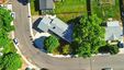 Pocatello Real Estate - MLS #579694 - Photograph #18