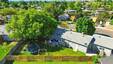 Pocatello Real Estate - MLS #579694 - Photograph #19