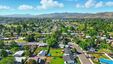 Pocatello Real Estate - MLS #579694 - Photograph #20